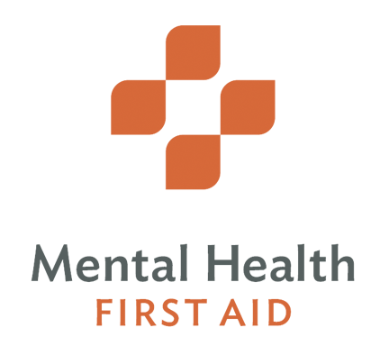 Mental Health First Aid as a Part of a Comprehensive Employee Well-Being Strategy